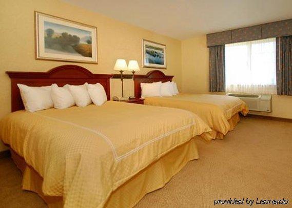 Comfort Suites Delavan - Lake Geneva Area Zimmer foto